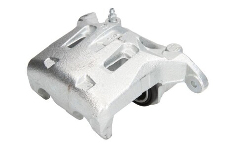 Фото 2 - Тормозной суппорт TRW BHU346E