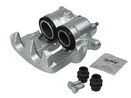 Фото 2 - Гальмівний супорт TRW BHV147E