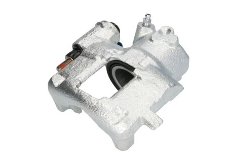 Фото 2 - Тормозной суппорт TRW BHV255E