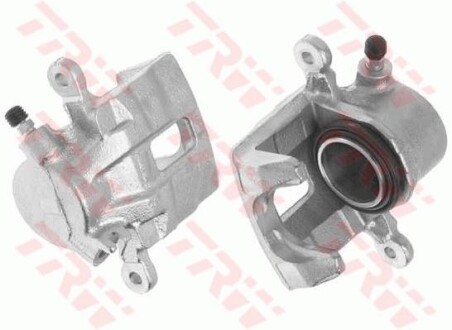 Тормозной суппорт - TRW BHV315E