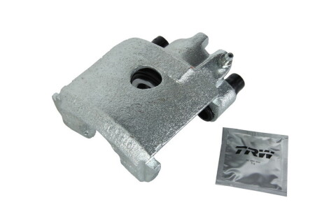 Фото 2 - Тормозной суппорт TRW BHV326E