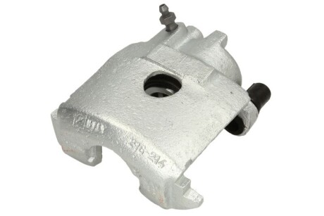 Фото 2 - Тормозной суппорт TRW BHV327E