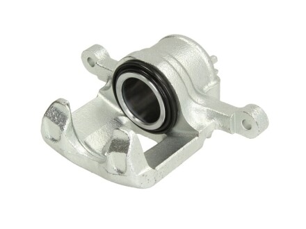 Фото 2 - Тормозной суппорт TRW BHV569E