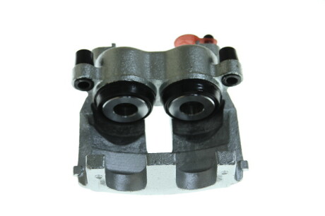 Фото 2 - Тормозной суппорт TRW BHV583E