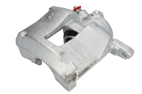 Фото 2 - Тормозной суппорт TRW BHV649E