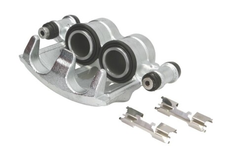 Фото 2 - Гальмівний супорт TRW BHV683E