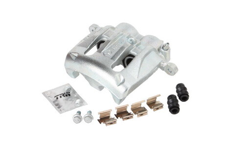 Фото 2 - Тормозной суппорт TRW BHV708E