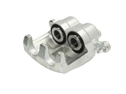 Фото 2 - Тормозной суппорт TRW BHV709E