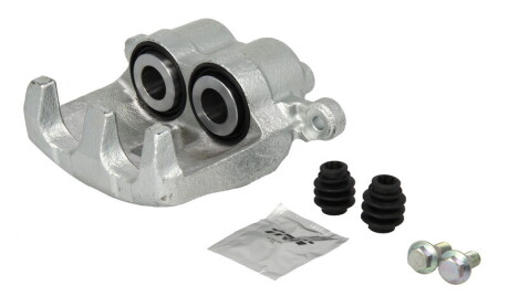 Фото 2 - Тормозной суппорт TRW BHV710E