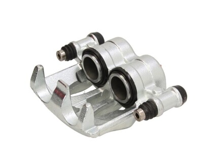 Фото 2 - Тормозной суппорт TRW BHV926E