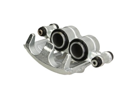 Фото 2 - Гальмівний супорт TRW BHV927E