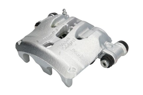 Фото 2 - Гальмівний супорт TRW BHV943E