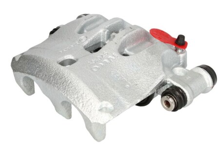 Фото 2 - Гальмівний супорт TRW BHV944E