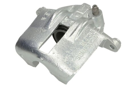 Фото 2 - Гальмівний супорт TRW BHW166E