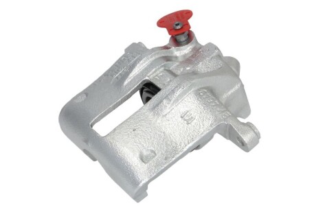 Фото 2 - Гальмівний супорт TRW BHW167E