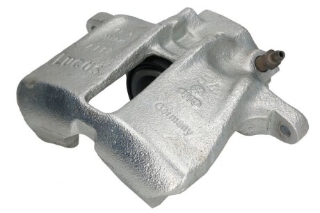 Фото 2 - Тормозной суппорт TRW BHW201E