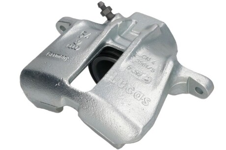 Фото 2 - Тормозной суппорт TRW BHW202E