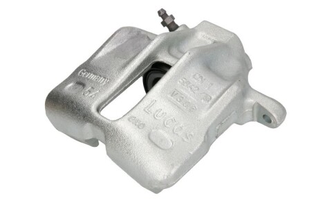 Фото 2 - Тормозной суппорт TRW BHW231