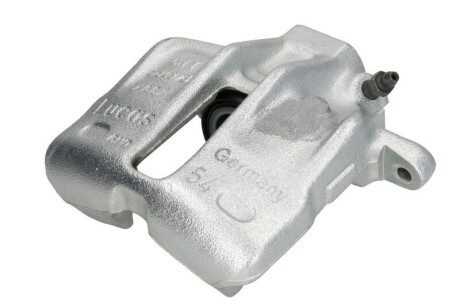 Фото 2 - Гальмівний супорт TRW BHW232E