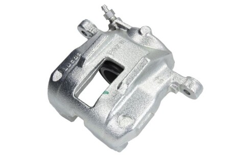 Фото 2 - Тормозной суппорт TRW BHW243