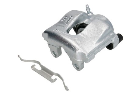 Фото 2 - Гальмівний супорт TRW BHW267E