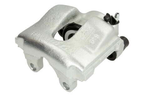 Фото 2 - Гальмівний супорт TRW BHW268E