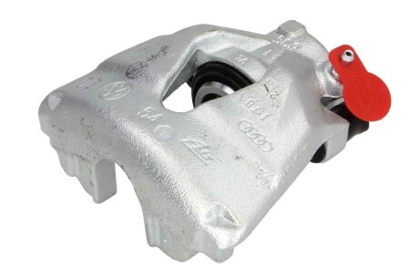 Фото 2 - Тормозной суппорт TRW BHW275E