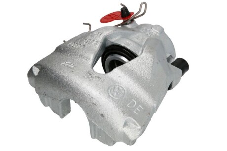 Фото 2 - Тормозной суппорт TRW BHW276E