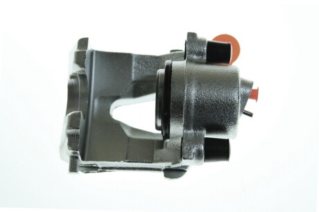 Фото 2 - Тормозной суппорт TRW BHW347E