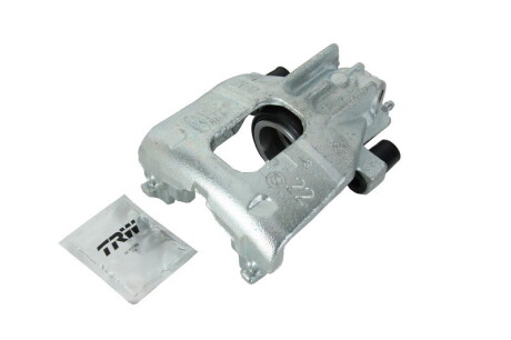 Фото 2 - Гальмівний супорт TRW BHW360E