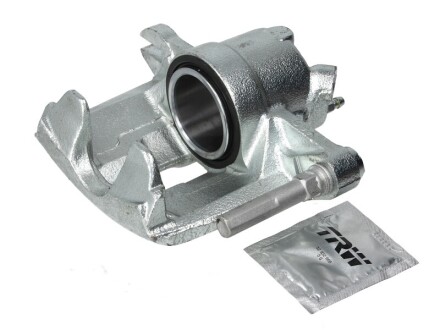 Фото 2 - Тормозной суппорт TRW BHW370E