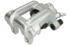 Миниатюра изображения 2 - Автозапчасть TRW BHW407E