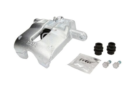 Фото 2 - Тормозной суппорт TRW BHW416E