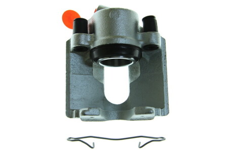 Фото 2 - Тормозной суппорт TRW BHW629E