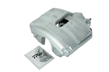 Фото 2 - Тормозной суппорт TRW BHW675E