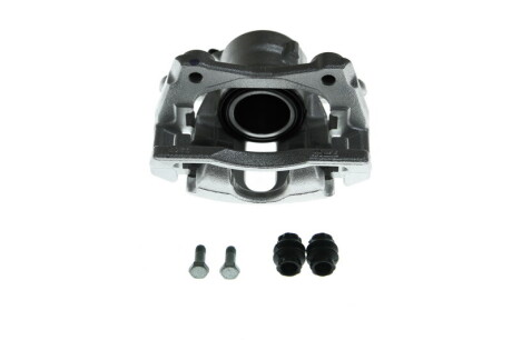 Фото 2 - Тормозной суппорт TRW BHW903