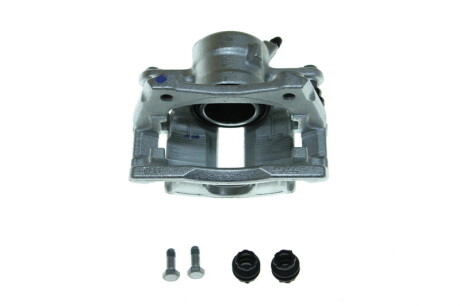 Фото 2 - Гальмівний супорт TRW BHW904