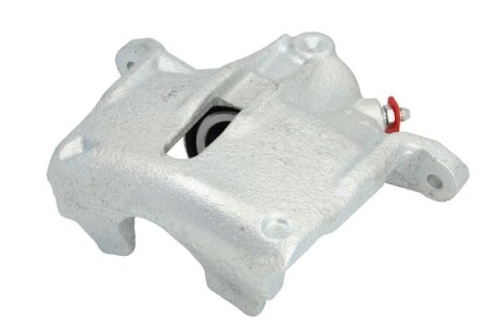 Фото 2 - Гальмівний супорт TRW BHX248E