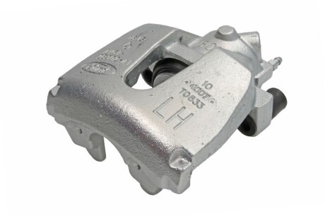 Фото 2 - Тормозной суппорт TRW BHX394E