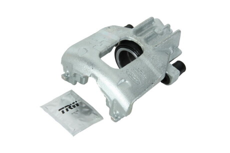 Фото 2 - Тормозной суппорт TRW BHX395E