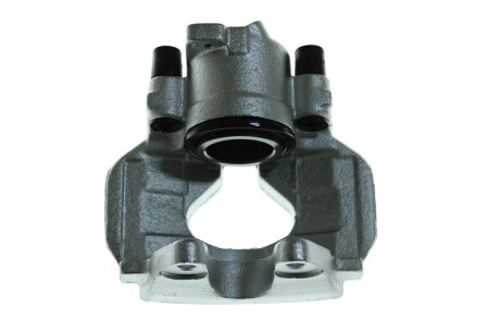 Фото 2 - Гальмівний супорт TRW BHX414E