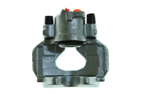 Фото 2 - Гальмівний супорт TRW BHX415E