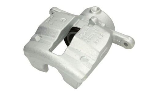 Фото 2 - Тормозной суппорт TRW BHX428E