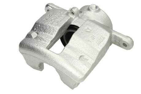 Фото 2 - Тормозной суппорт TRW BHX429E