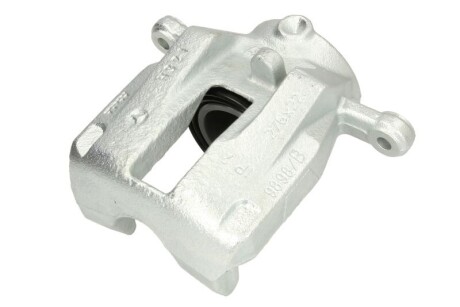 Фото 2 - Тормозной суппорт TRW BHX430E