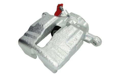 Фото 2 - Тормозной суппорт TRW BHX434E