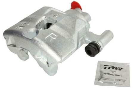 Фото 2 - Тормозной суппорт TRW BHX540E