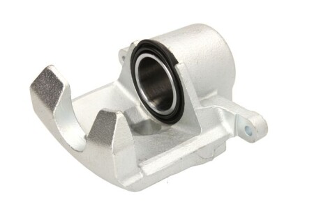 Фото 2 - Тормозной суппорт TRW BHX547E