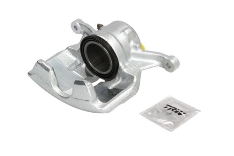 Фото 2 - Тормозной суппорт TRW BHX583E