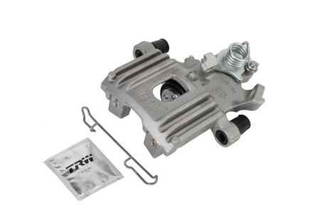 Фото 2 - Тормозной суппорт TRW BHZ462E